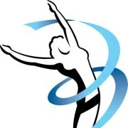 Chapel Hill Gynecology logo